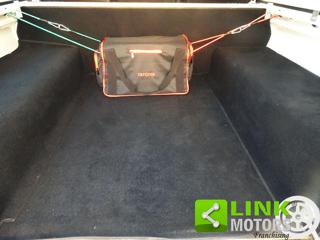 LAND ROVER Defender usata 15