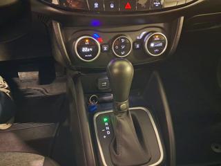 FIAT Tipo usata, con Controllo trazione