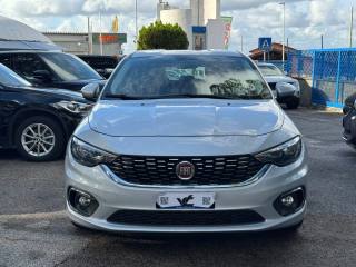 FIAT Tipo usata, con Airbag