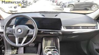 BMW X1 usata, con Fari LED