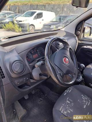 FIAT Panda usata 14