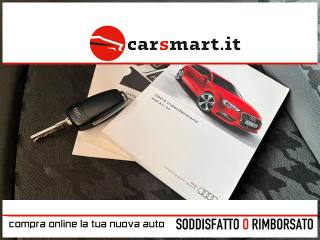 AUDI A3 usata, con Airbag testa
