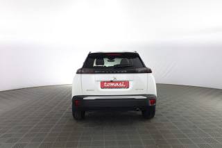 PEUGEOT 2008 usata 4