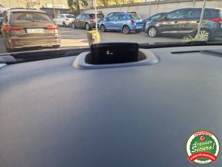 PEUGEOT 508 usata, con Controllo automatico clima