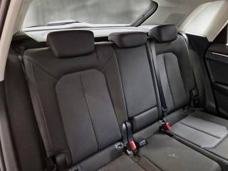 AUDI Q3 usata, con Chiusura centralizzata