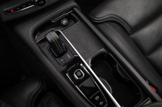 VOLVO XC90 usata, con Lettore CD
