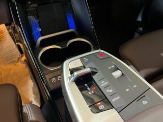 BMW X2 usata, con Sistema di navigazione