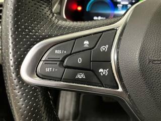 RENAULT Arkana usata, con Bracciolo