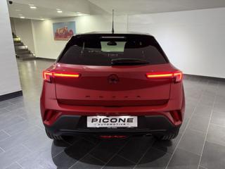 OPEL Mokka usata, con Autoradio