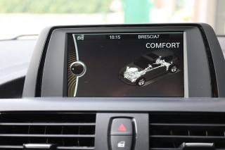 BMW 116 usata 75