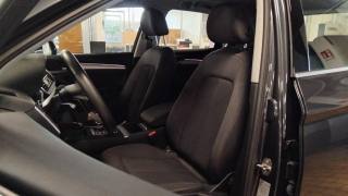 AUDI Q5 usata, con Fari LED