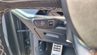 AUDI Q3 usata, con Controllo elettronico della corsia