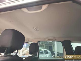 DACIA Duster usata, con Bluetooth