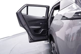 PEUGEOT 2008 usata, con Autoradio digitale