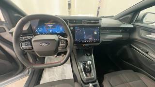 FORD Puma usata, con Cruise Control