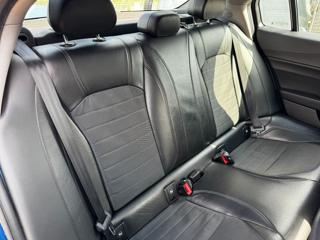 ALFA ROMEO Giulia usata 25