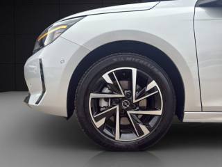 OPEL Corsa usata, con Volante multifunzione