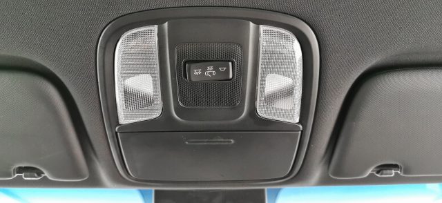 KIA Sportage usata 62