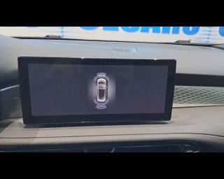 ALFA ROMEO Tonale usata, con Adaptive Cruise Control