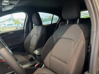 FORD Focus usata, con Climatizzatore