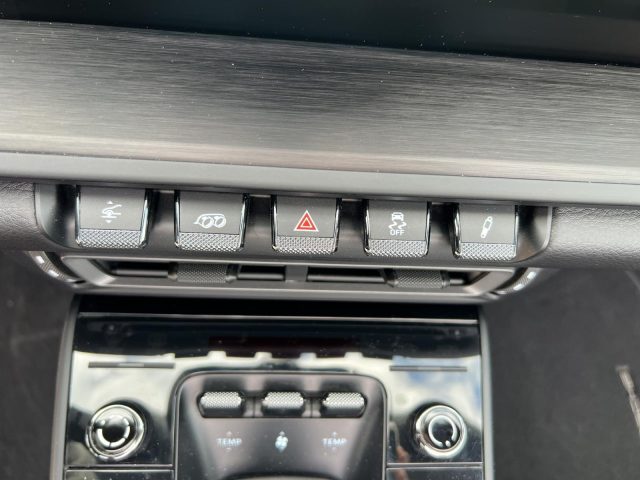 PORSCHE 911 usata 12