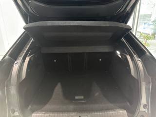 PEUGEOT 3008 usata, con Fari Xenon