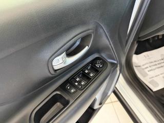 JEEP Renegade usata 21