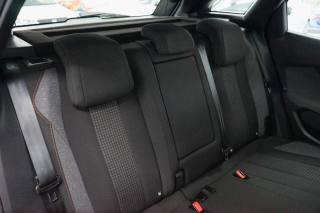 PEUGEOT 3008 usata, con Hill holder