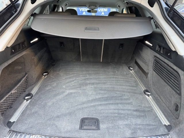 AUDI A6 usata, con Cruise Control