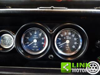INNOCENTI Mini Cooper usata 1