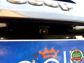 JEEP Compass usata, con Sensore di luce