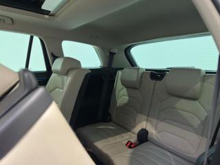 SKODA Kodiaq usata, con ESP