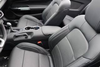 FORD Mustang usata, con Cerchi in lega