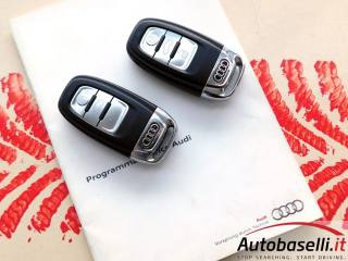 AUDI A6 usata 65