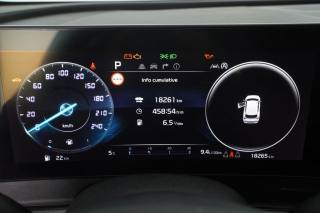 KIA Sportage usata 12