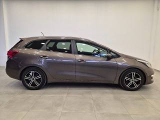 KIA cee