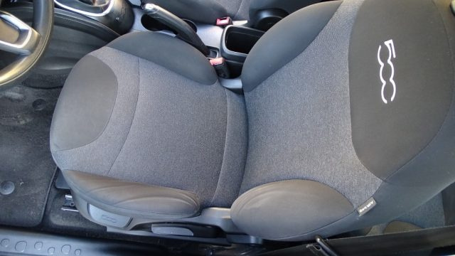 FIAT 500L usata 63