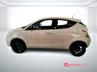 LANCIA Ypsilon usata 12