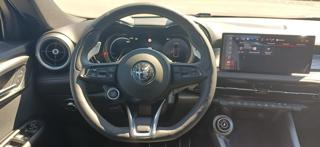 ALFA ROMEO Tonale usata, con Cruise Control