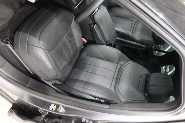 LAND ROVER Range Rover Sport usata, con Controllo trazione