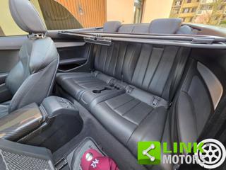 AUDI A5 usata, con Autoradio