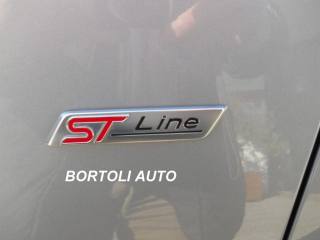 FORD Puma usata, con Immobilizzatore elettronico