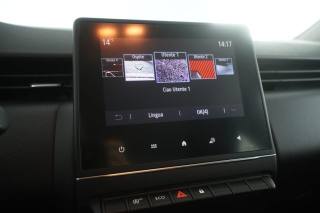 RENAULT Clio usata 15