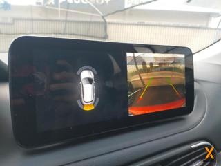 FIAT Tipo usata, con Airbag testa