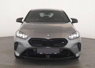 BMW M135 usata, con Airbag