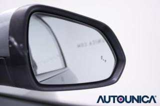 MG ZS usata 48