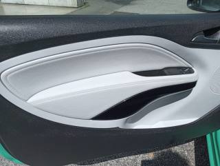 OPEL Adam usata, con Fendinebbia