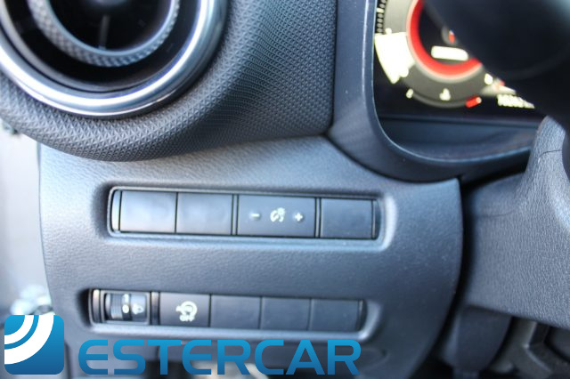 NISSAN Juke usata, con Cronologia tagliandi