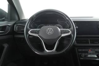 VOLKSWAGEN T-Cross usata 6