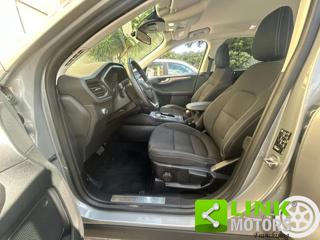 FORD Kuga usata, con Bluetooth